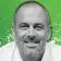 Joe Cole avatar