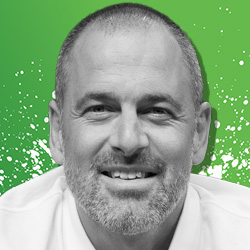 Joe Cole avatar