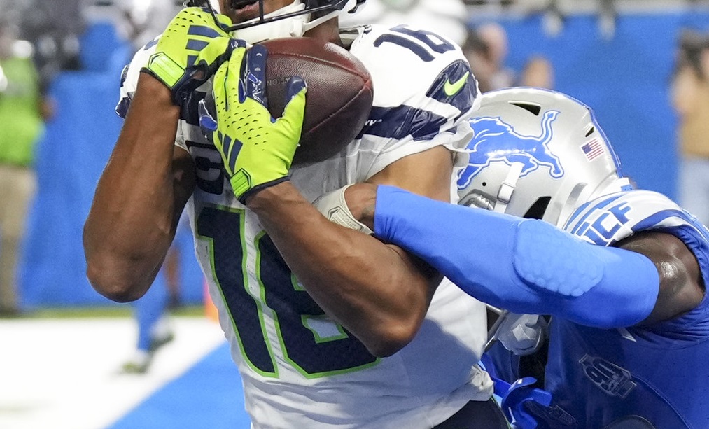 NFL Tips: Sunday’s 6pm 18/1 Multi-Match Bet Builder