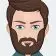 Oli Nixon avatar