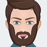 Oli Nixon avatar