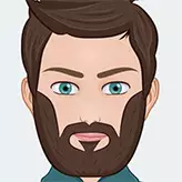 Oli Nixon avatar