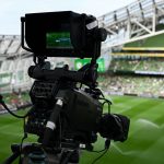 paddy power live stream