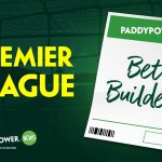 Bournemouth v Arsenal Bet Builder tips, Saturday 19th October 2024