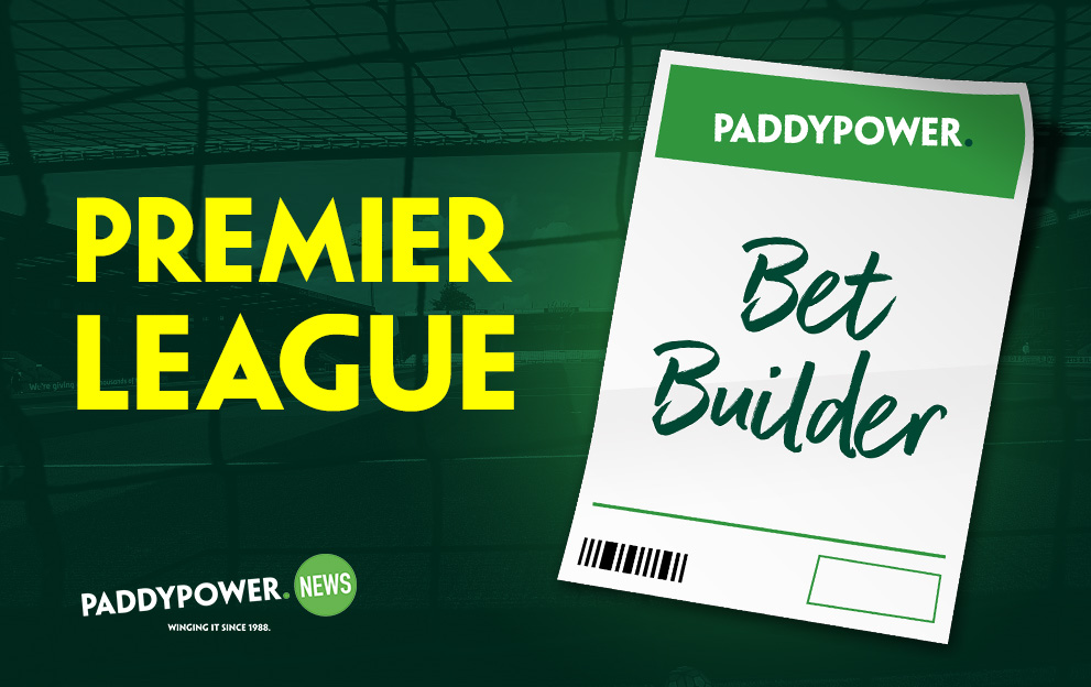 Brentford v Arsenal Tips: Check out our 6/1 Premier League Bet Builder for New Year’s Day