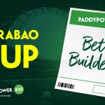 Carabao Cup Bet Builder