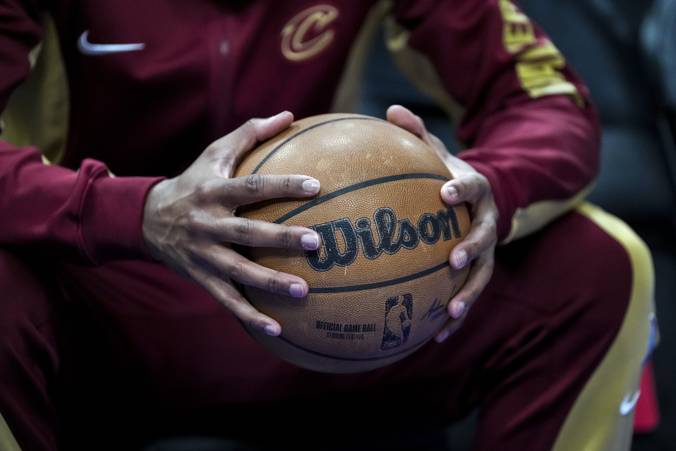 NBA Tips: Sunday night’s basketball shots make an 15/1 Multi Match Bet Builder