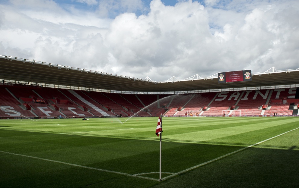 Premier League relegation odds: Who are the favourites for the drop this season?