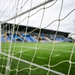 football performance analysis at Paddy Power