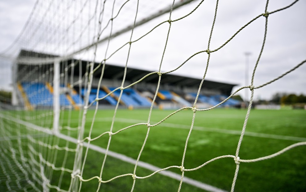 Football Performance Analysis: What is it and how does it help your bets?