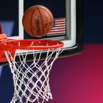 how to bet on basketball at Paddy Power