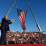 politics betting at paddy power