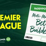 1.30 PREMIER LEAGUE MULTI MATCH