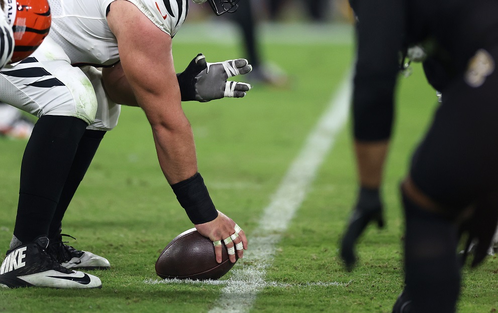 NFL Tips: Saturday’s 20/1 Multi-Match Bet Builder doubleheader for Week 18