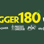 Bigger 180