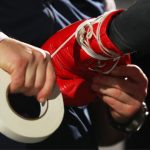 Boxing Gloves