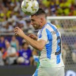 arbitrage betting guide