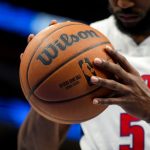 basketball betting odds