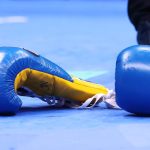 boxing betting guide