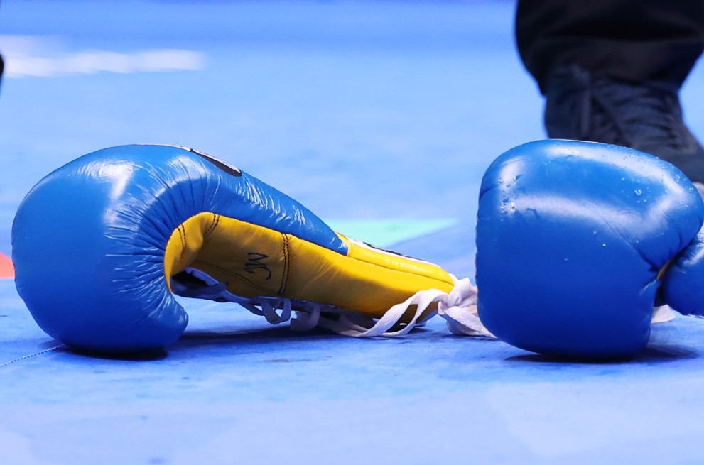 Boxing Betting: Tips for Advanced Punters