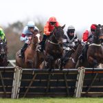 2/1 odds at Paddy Power