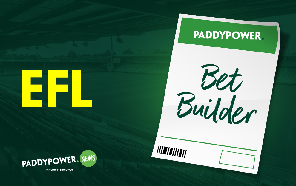 Wrexham v Birmingham Tips: Goals galore in Thursday night’s 15/1 Bet Builder