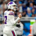 Paddy Power moneyline betting