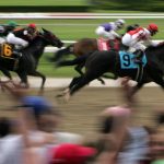 paddy power multiple betting