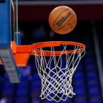 Paddy Power 1+ betting