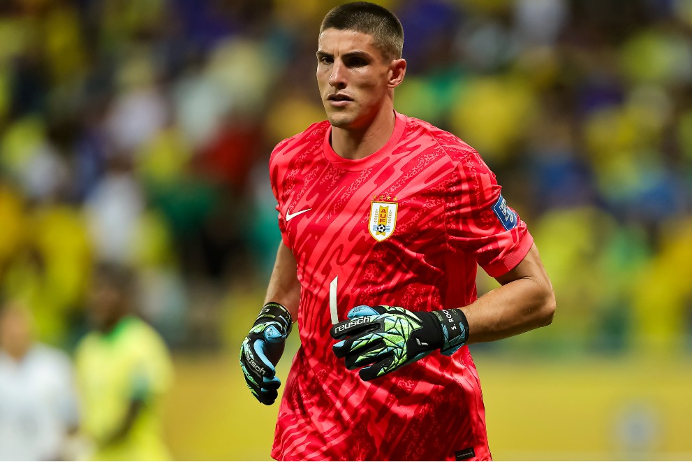 sports hedge betting