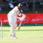 vig in sports betting at Paddy Power