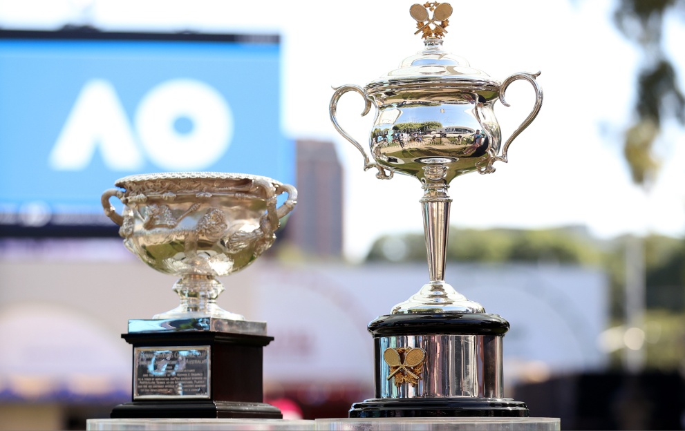 Tennis Tips: Your 3 best bets for Sabalenka v Keys women’s Australian Open final with 6/1 shot