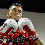 David Benavidez