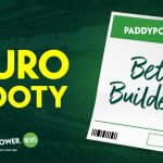 euro football bet builder