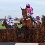 Great Yorkshire Handicap Chase