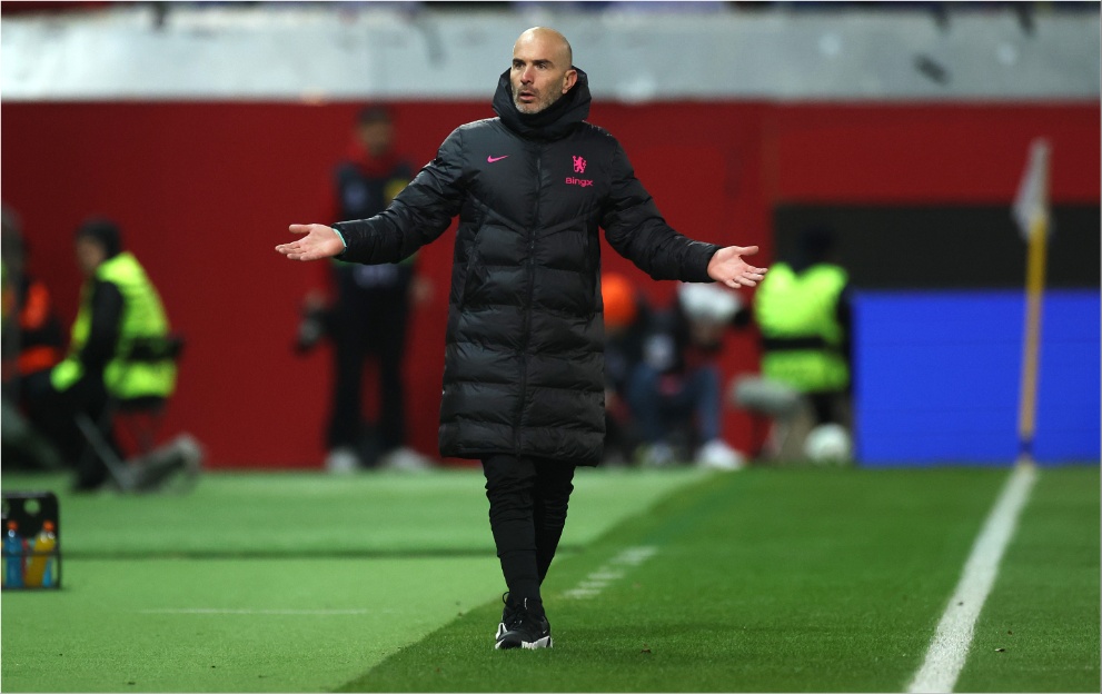 5 Premier League betting trends we spotted since Christmas – City’s slow revival and Maresca on the money