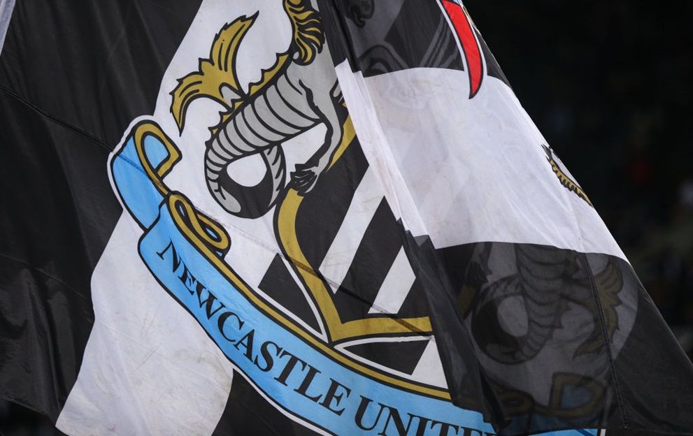 Fantasy Premier League: Stick with Isak and follow Foden in Gameweek 23
