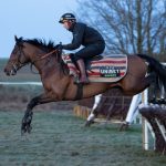 Palladium jumping a hurdle