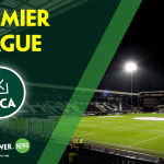 Premier League Acca Fulham Craven Cottage
