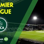 Premier League Acca Fulham Craven Cottage