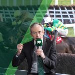 Ruby Walsh Fact to file