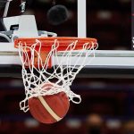 Sports betting point spread