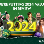 PP 2024 Value Statement