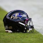 american odds example