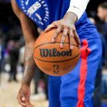 basketball odds guide