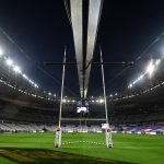 france's stade de france stadium