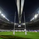 france's stade de france stadium