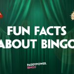 Fun Facts About Bingo