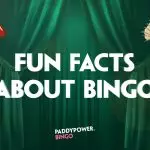 Fun Facts About Bingo