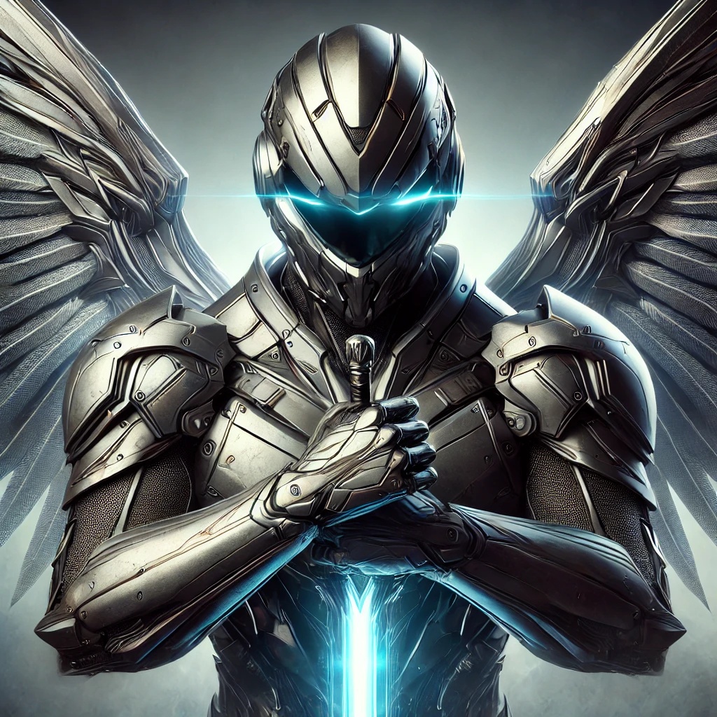 Shane Rounce avatar